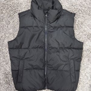 Old Navy Kid's Puffy Vest
